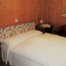 FOLGARIA (TN) - Hotel Cristallo